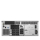 APC Smart-UPS Ultra On-Line Li-ion, 10KVA/10KW, 4U Rack/Tower - 1196455 - zdjęcie 5